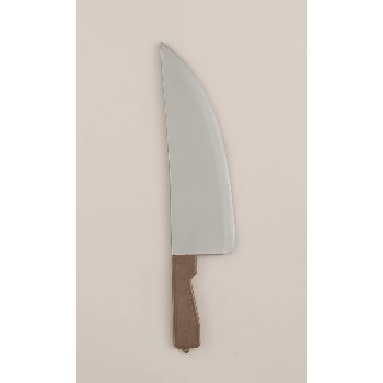 Butcher's Knife