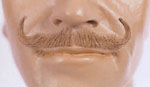 Ambassador Mustache III